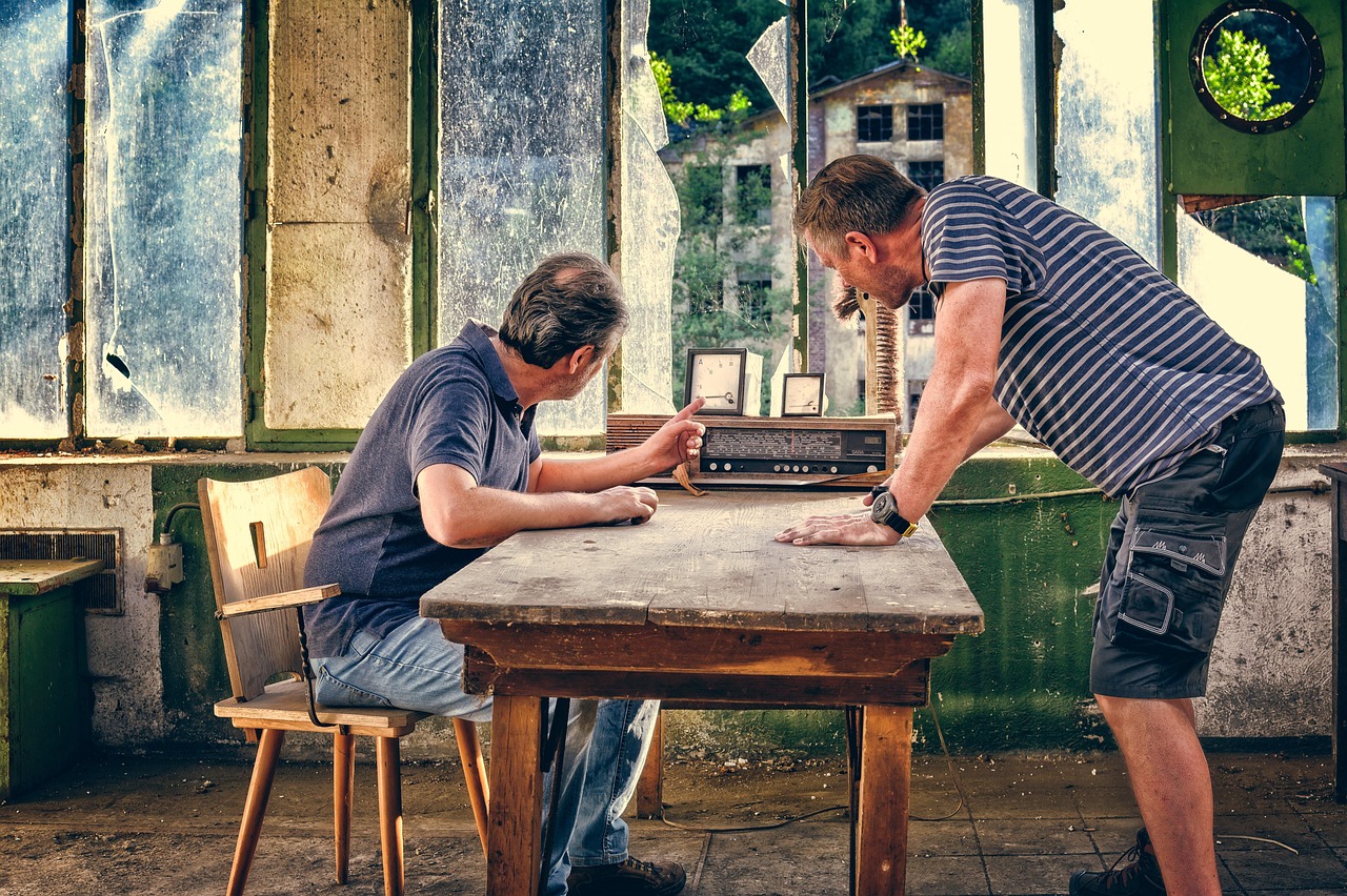 蛋仔派对：滨江区代理工商注册费用