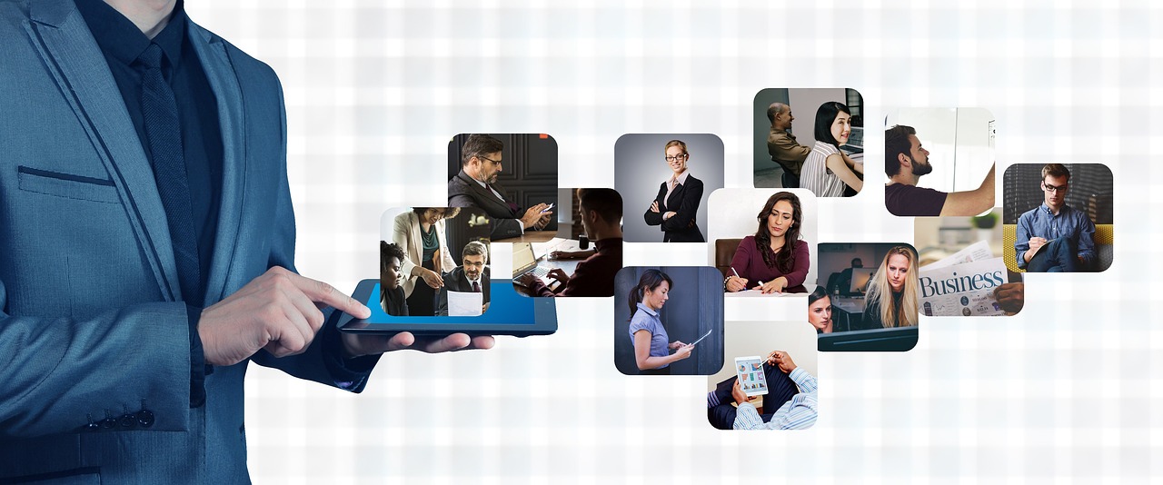 为什么抽烟会引发内分泌失调？