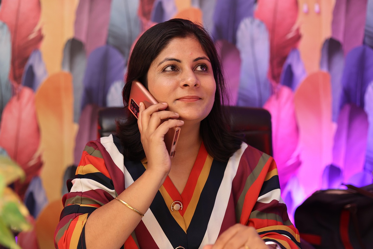 实名账号与隐私权的平衡与保护