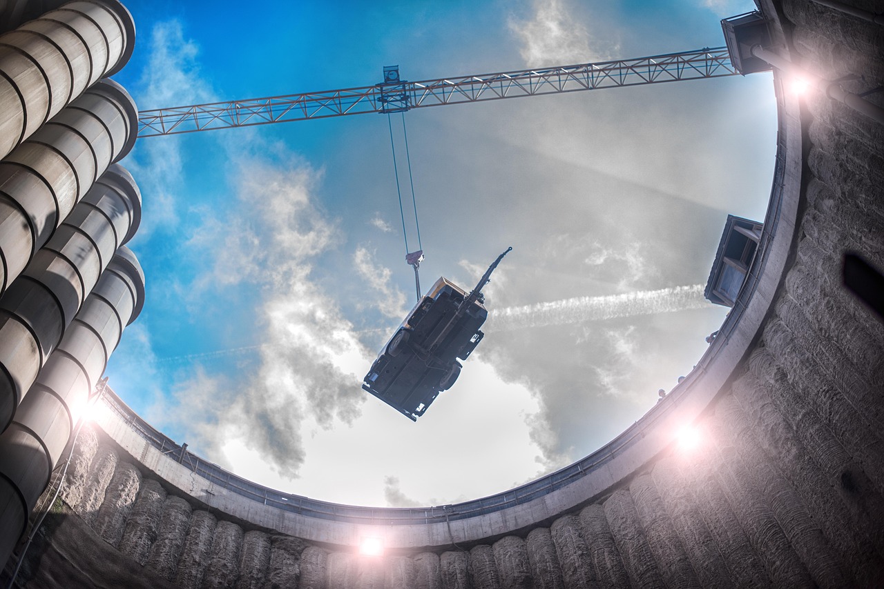 猎鱼达人3D辅助- 黄冈工商疑难注册代理