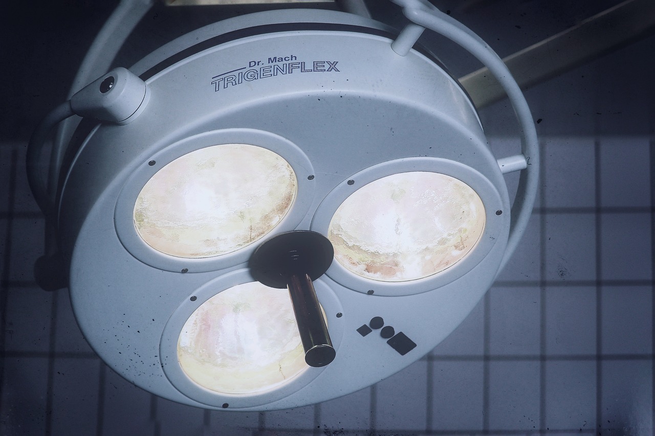 在线DDOS压力测试网页端|如何利用密码管理器来保护你的账户安全？