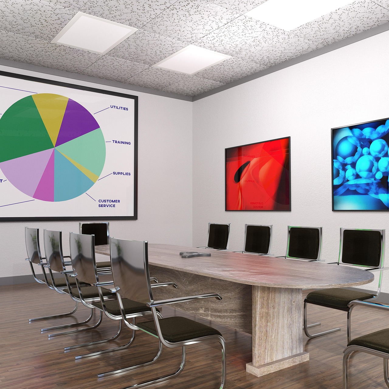 侧推类人猿爆珠：庐阳区工商注册代理公司