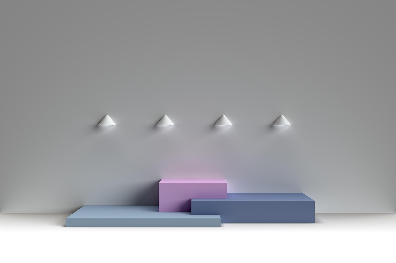 CSRF漏洞的致命后果：学会预防，避免安全灾难