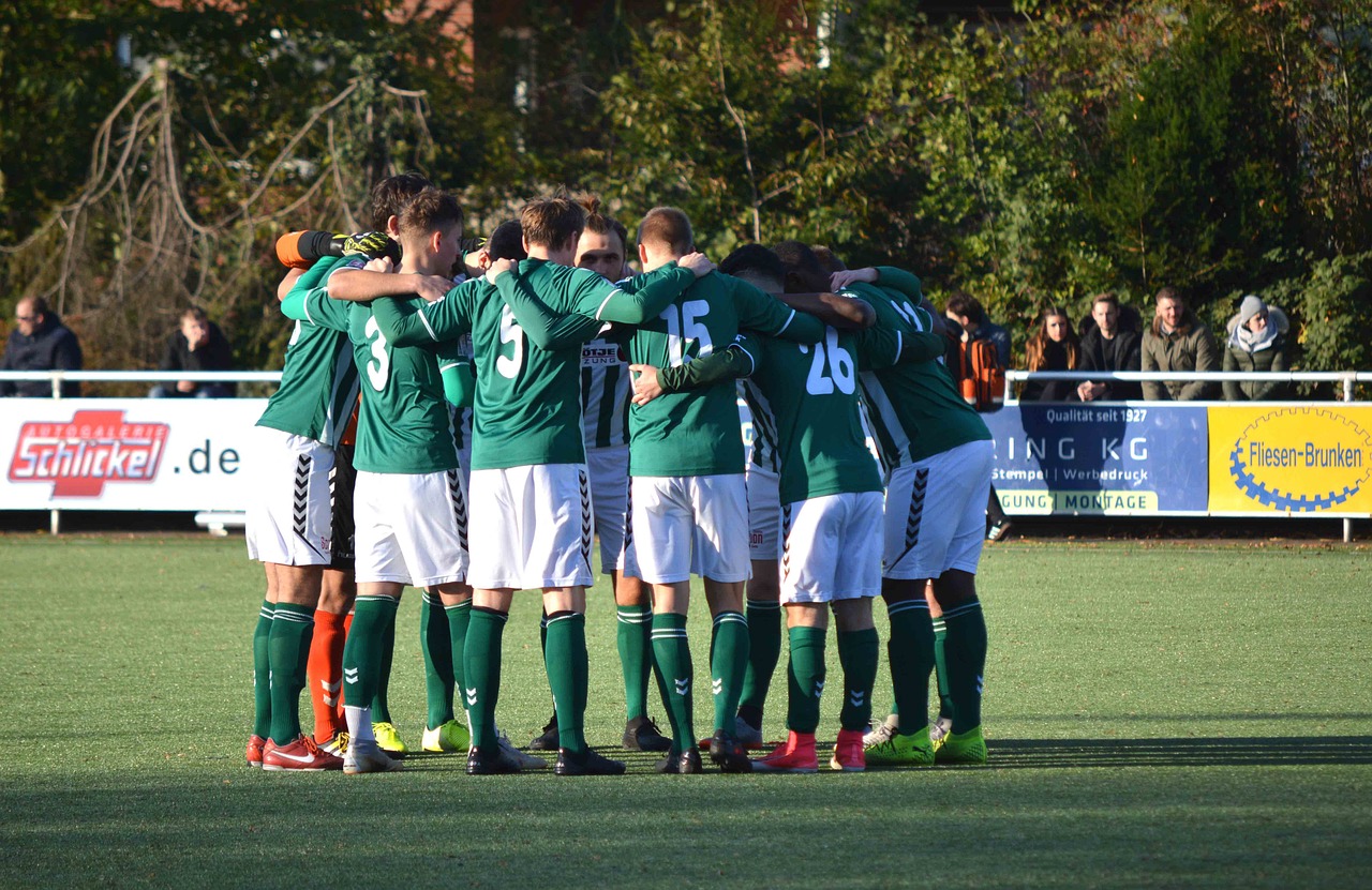 快手实名账号：流量卡接收短信需要付费吗？我们来解释。