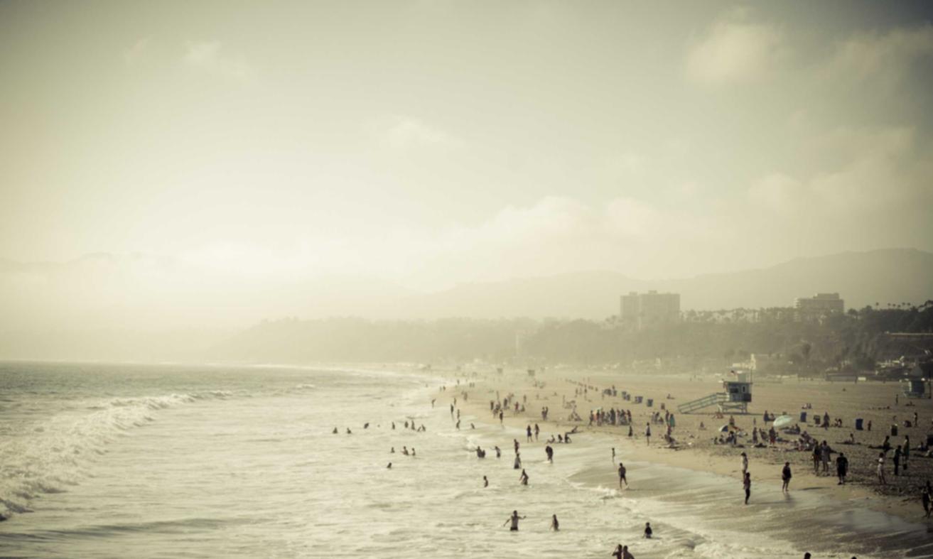 蓝冠在线普陀公司执照代理服务平台