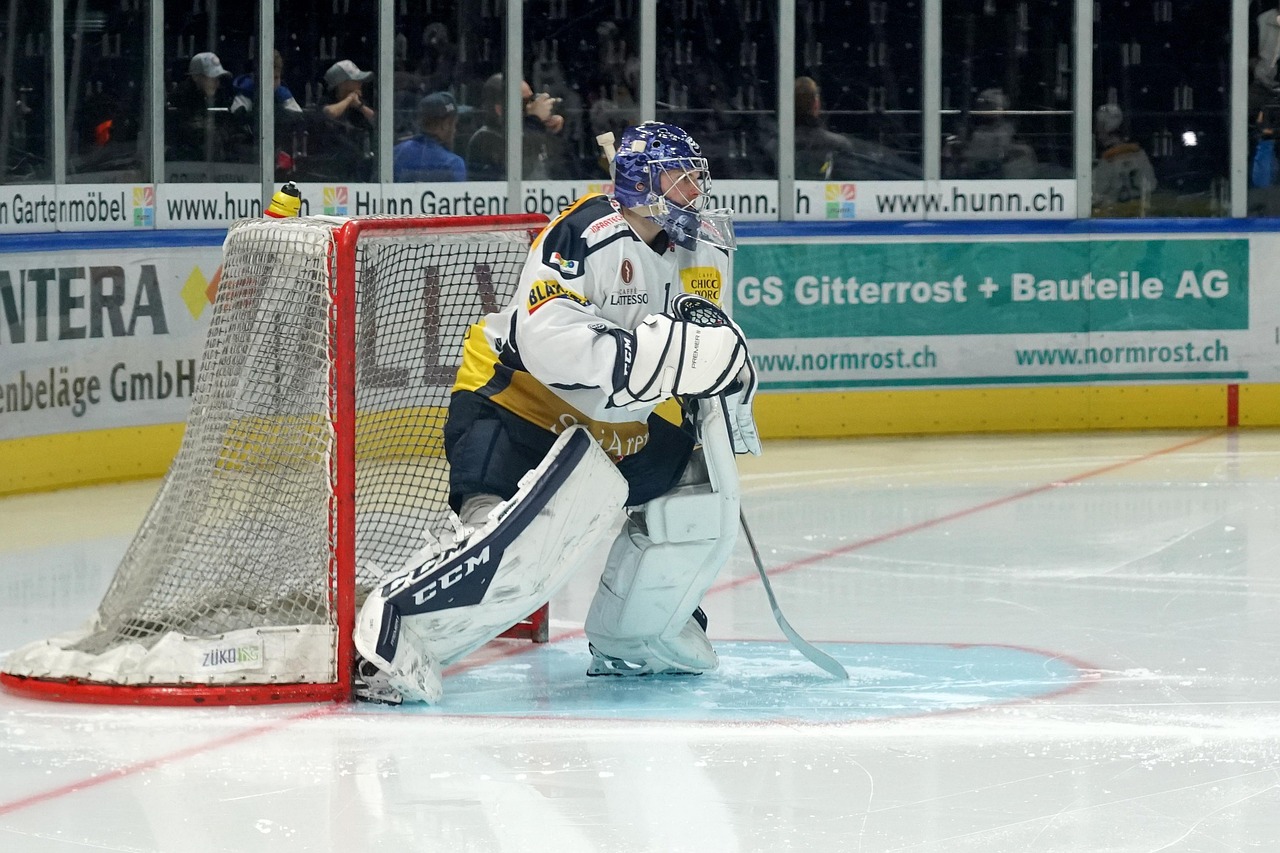 DDOS在线攻击平台|怎么注册ebay企业账号