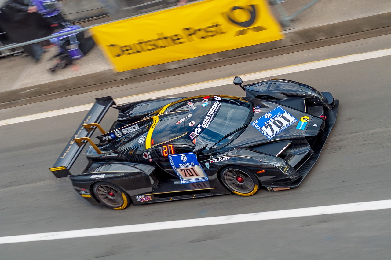 斗鱼 实名账号：a股开户不同平台