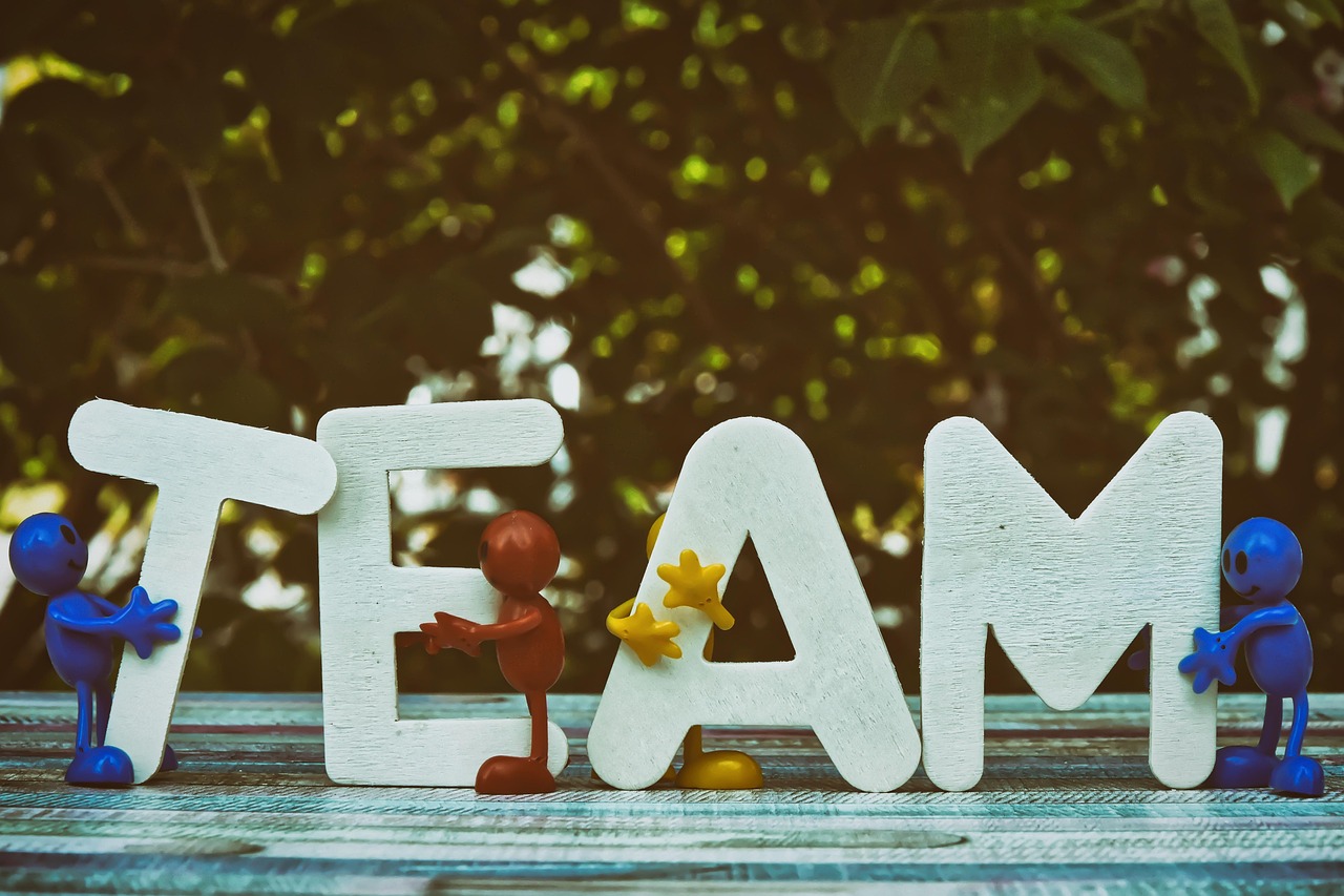 如何对XML地图进行优化