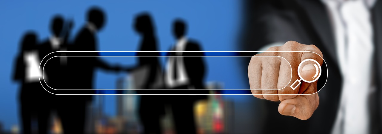 豪利时树叶爆珠：网吧租号平台代理