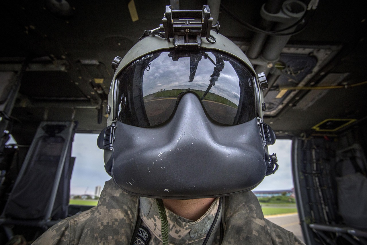 安溪车票购买平台