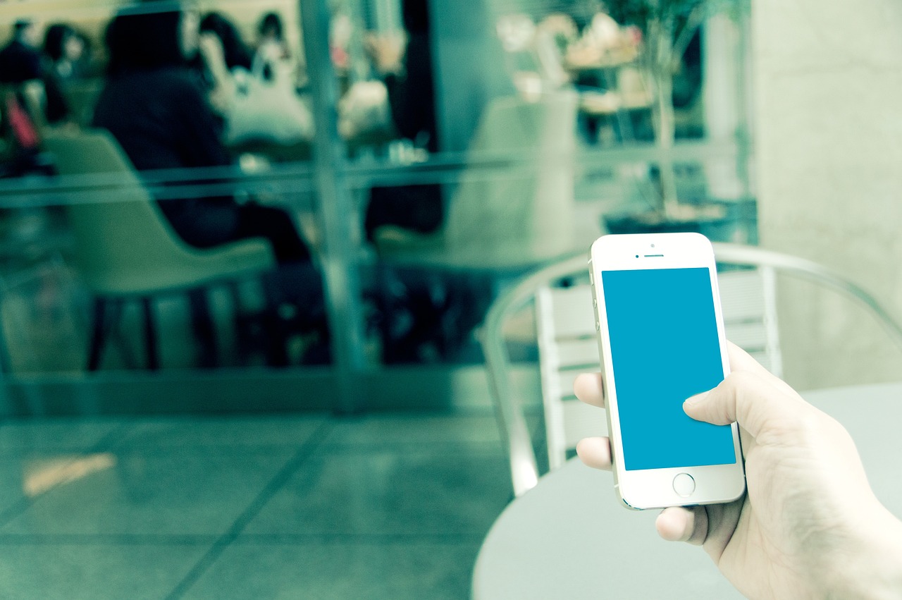 各种国外VX号：短信如何为你快速拓宽市场