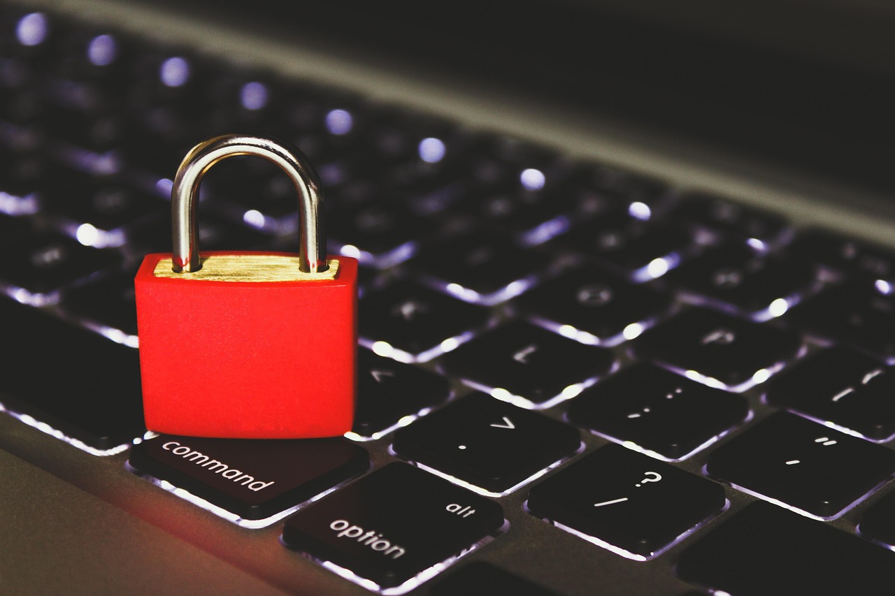 淘宝实名账号：禁漫天堂注册账号有风险吗