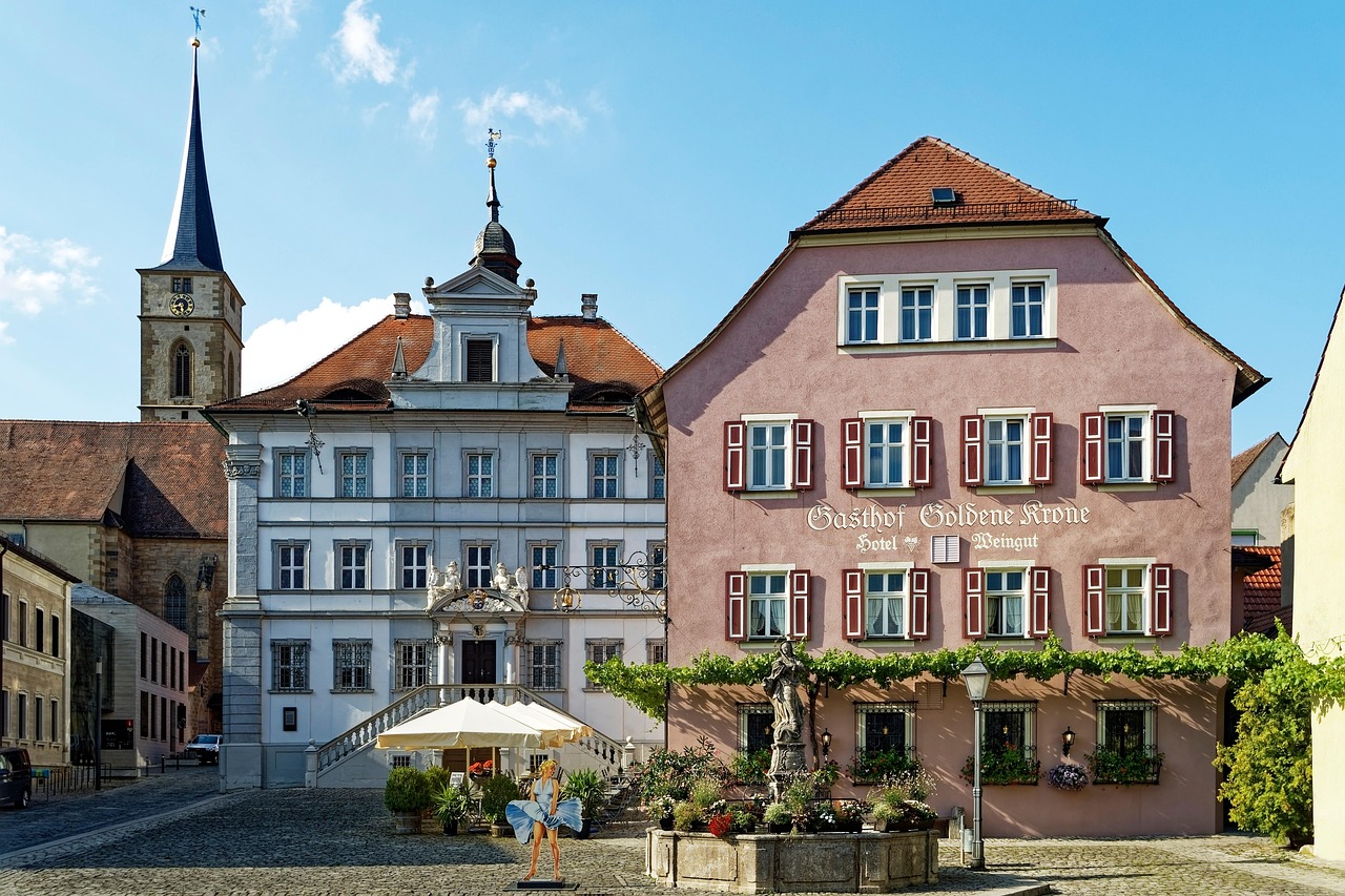 天仙变：飞车平台购买