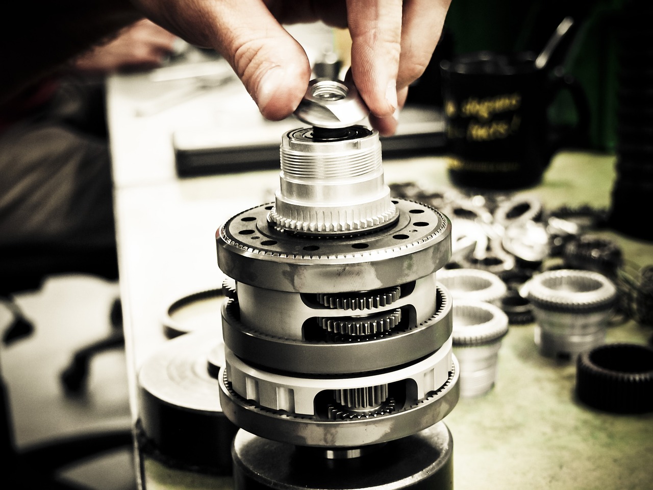 日日顺通信实名账号：孔子学院注册代理