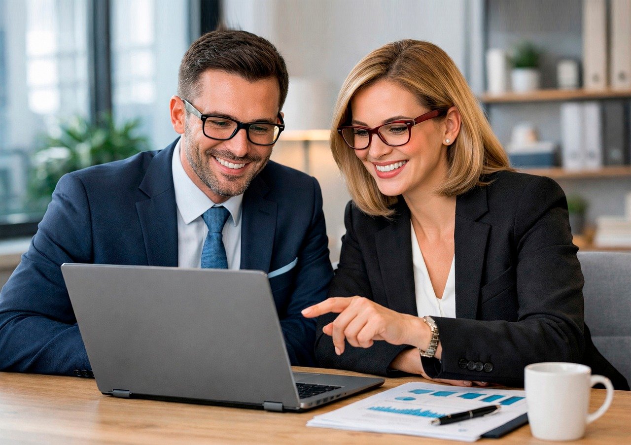 老人卡实名账号：武山注册公司代理