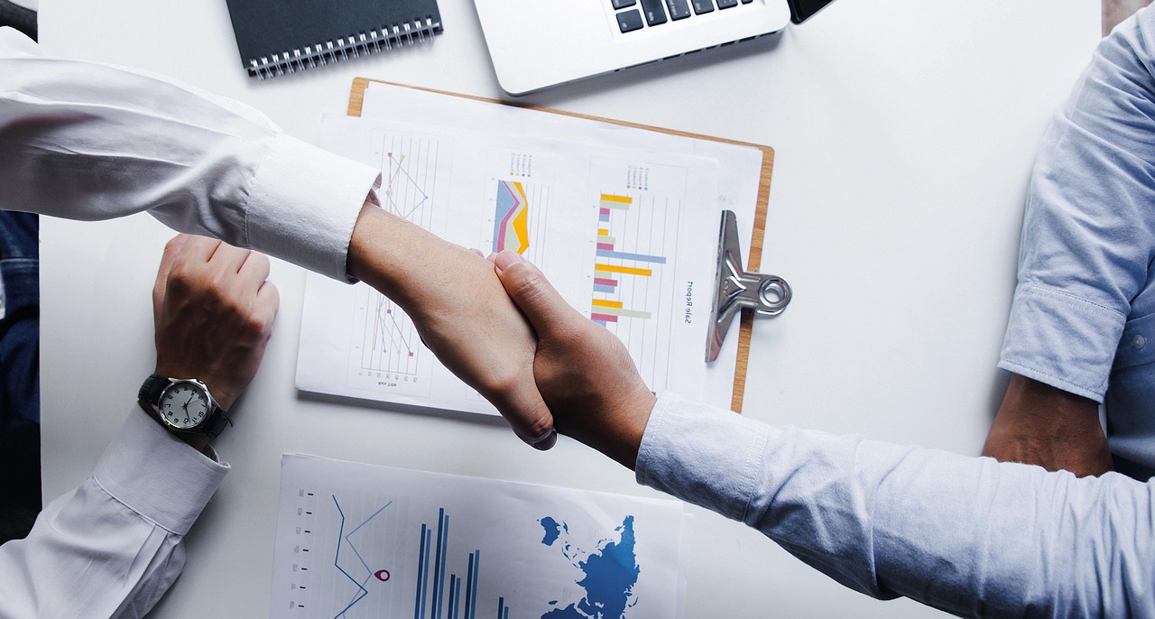 匿名号码卡批发：流量卡的价格与功能，如何找到性价比最高的