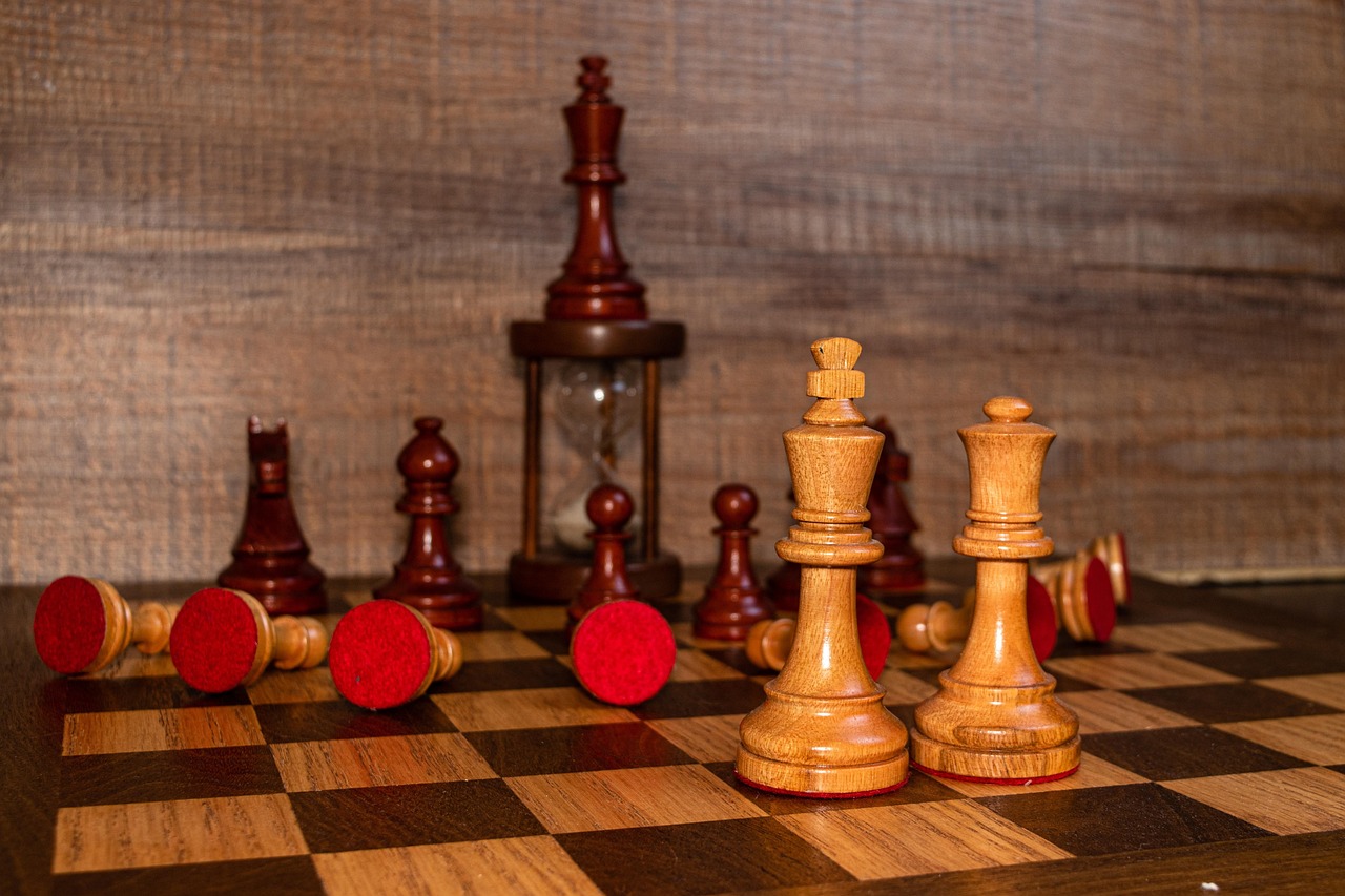 如何使用SEO来增加B2B销售