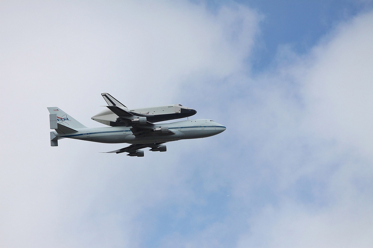 微信出售官网:同创平台开户网址