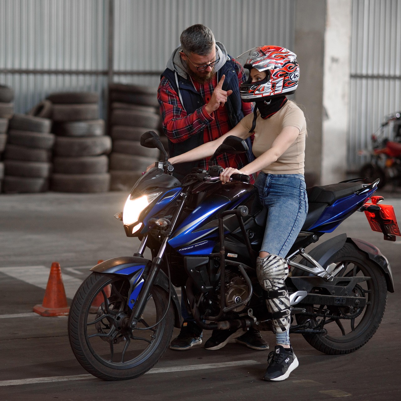 腾讯云账号代实名实名账号:短信研究:用数据挖掘更好的短信辅助功能