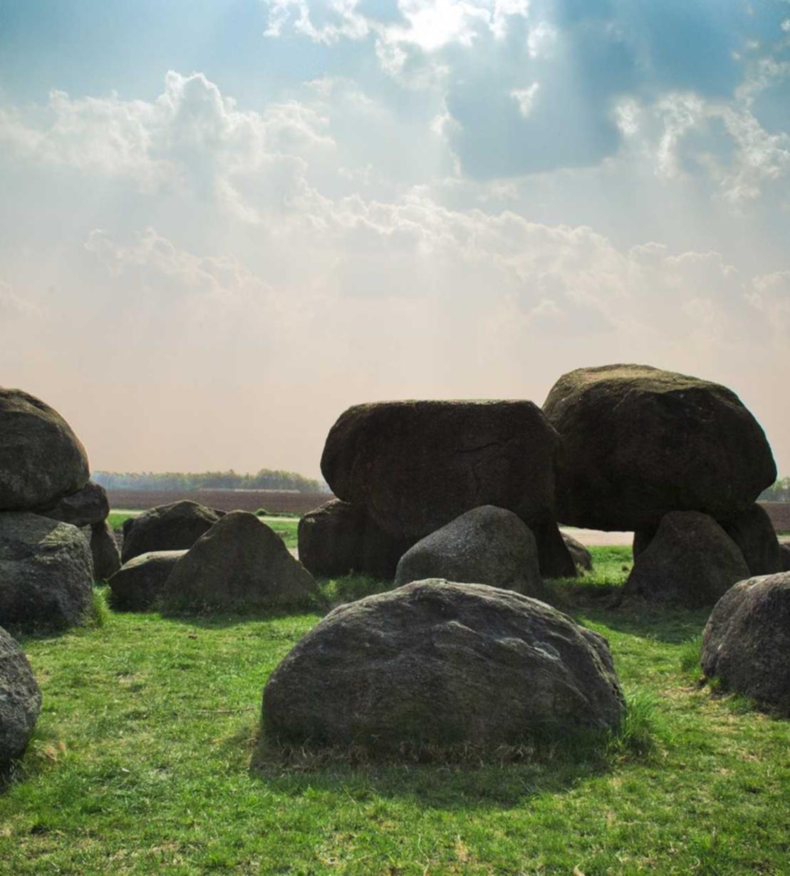 DDOS平台|画作交易平台代理