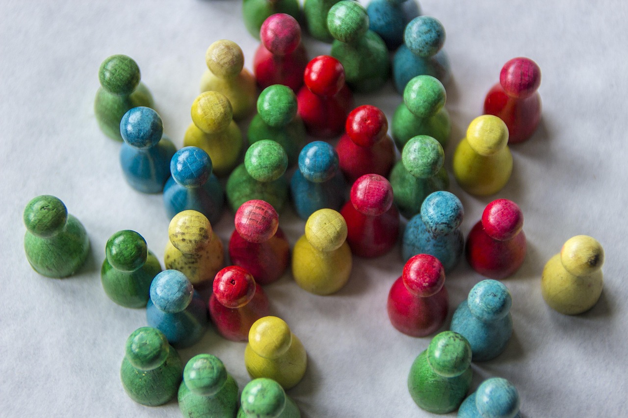 聚名网实名账号：甘肃市场代理记账服务平台