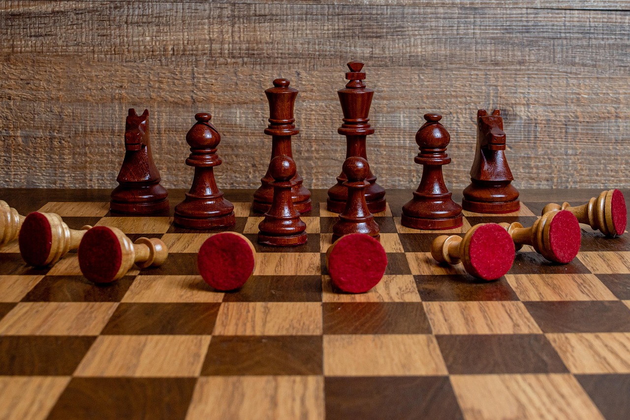 物联卡买卖：手机详情下载教程app可以定位软件