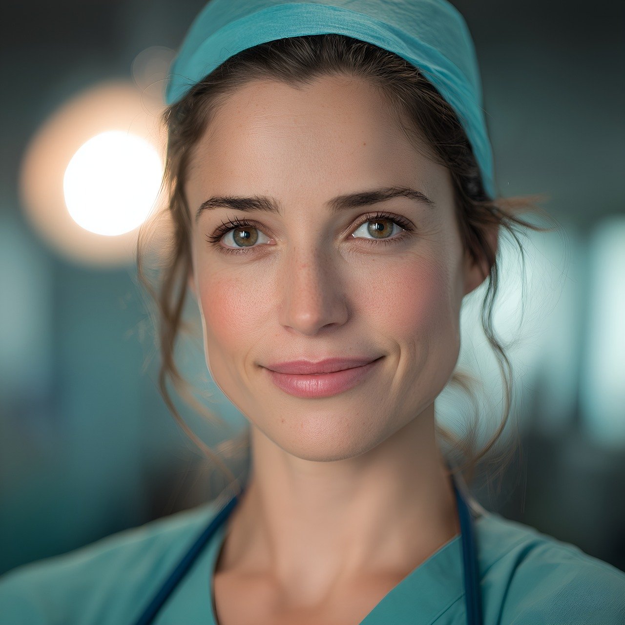 盐城步进旋转平台授权代理