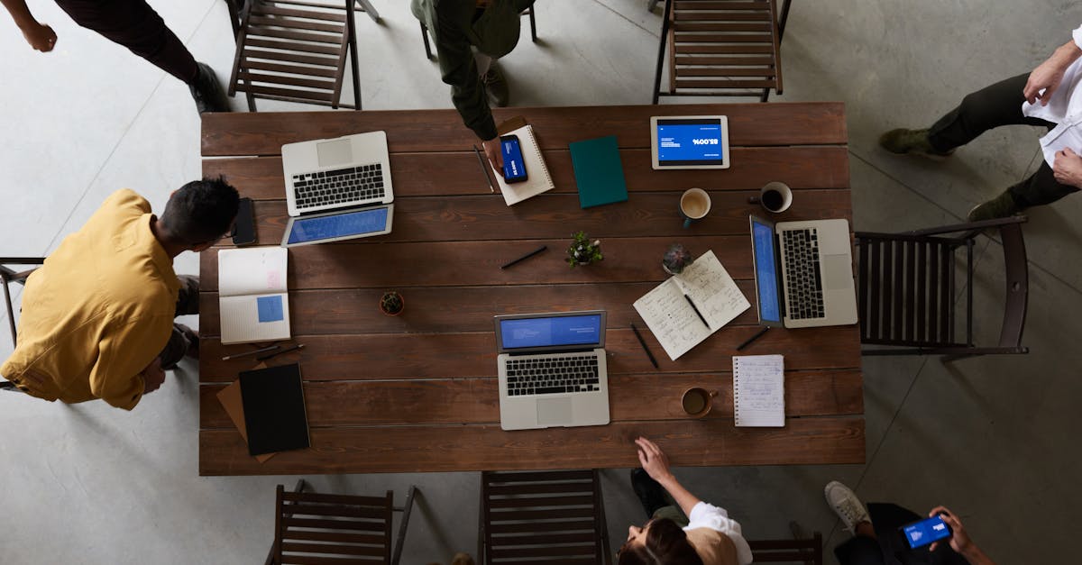 买卖微信账号时：彩妆平台代理