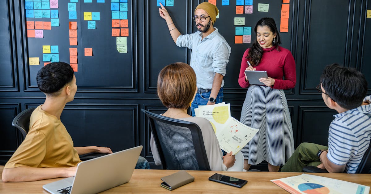 Peel百乐红茶双爆珠（细）：迷你眼影购买平台