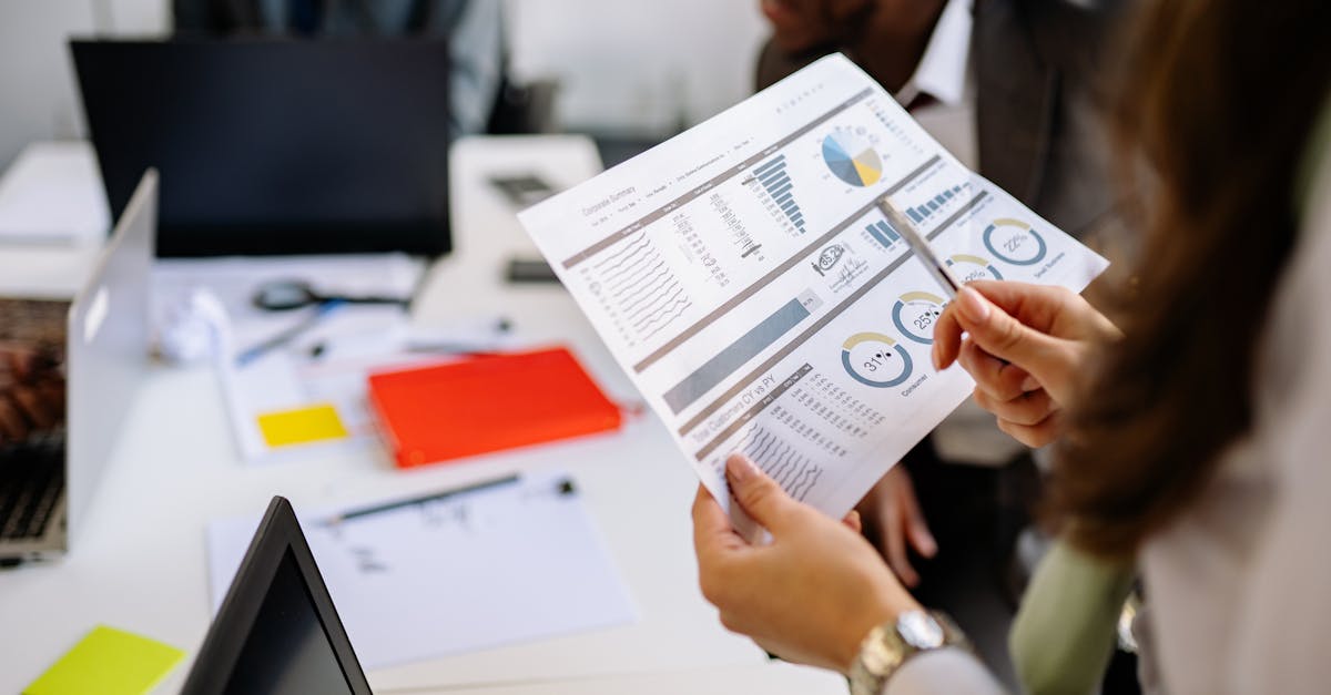 头条手机卡实名账号：流量卡的兼容性和使用范围