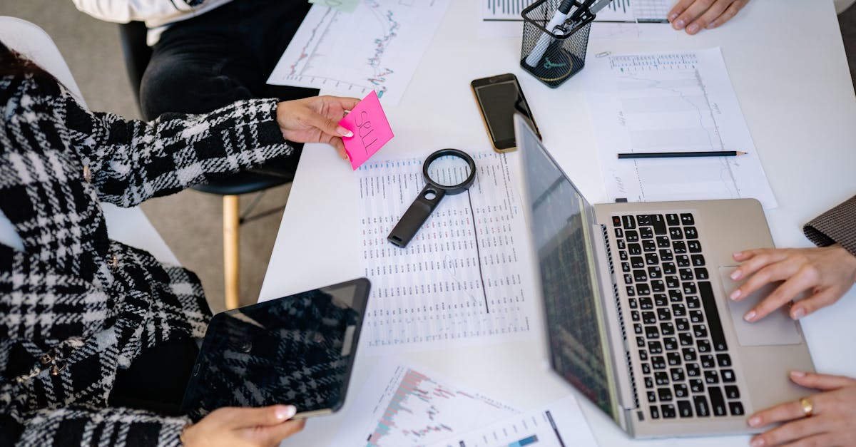 阿凡提香蕉：智能教育平台代理