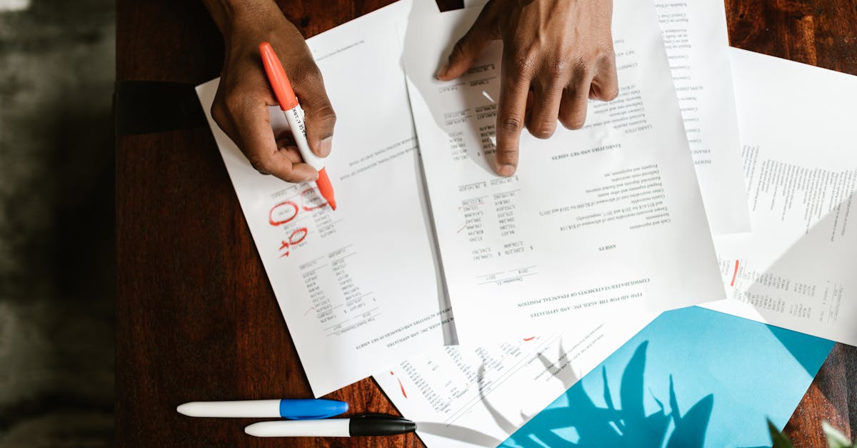 鼎点辽中区代理公司注册费用