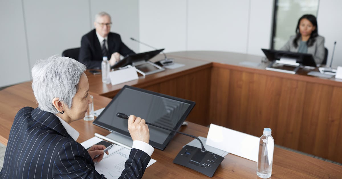 各样老微信买卖：电脑外设购买平台