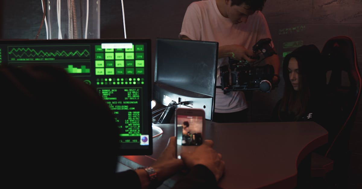 世纪互联实名账号：详情下载教程前海惠农aPP