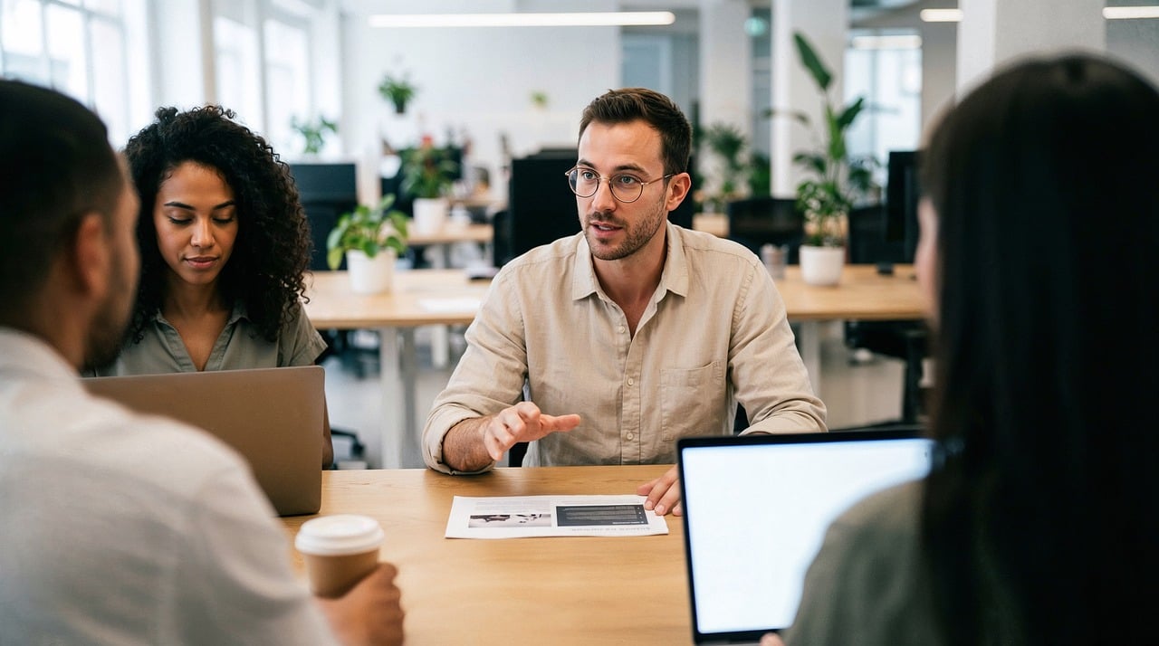 碧雪情天手游:热门虚拟主机代理网络平台