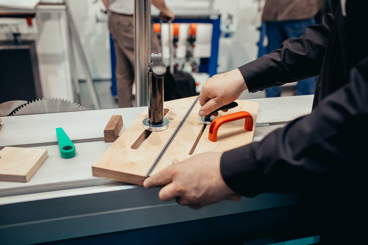 解读DDOS强烈攻击- 青龙志购买平台