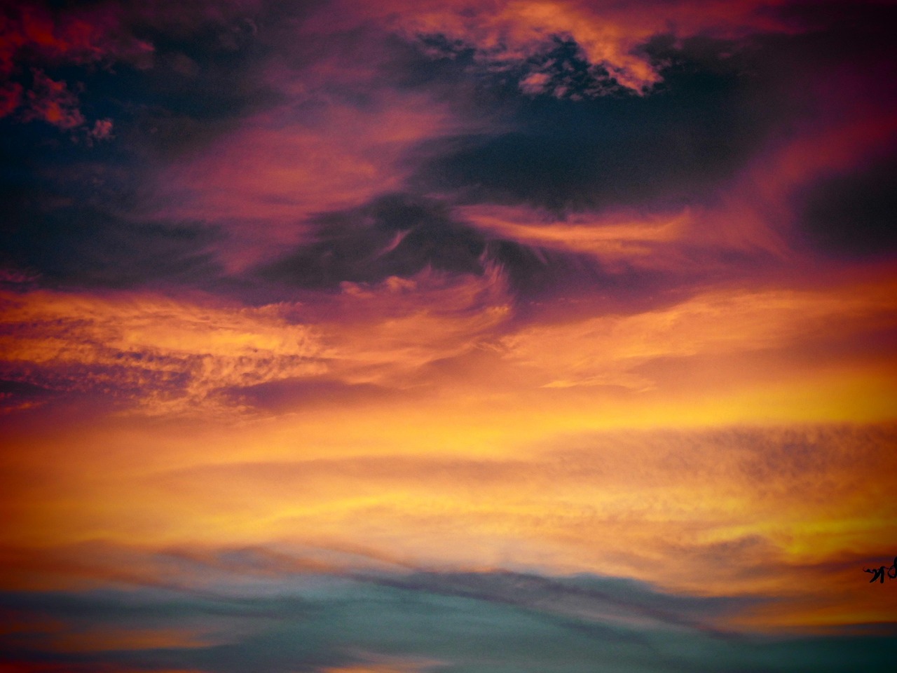 传奇世界wegame版:代理灵活用工平台