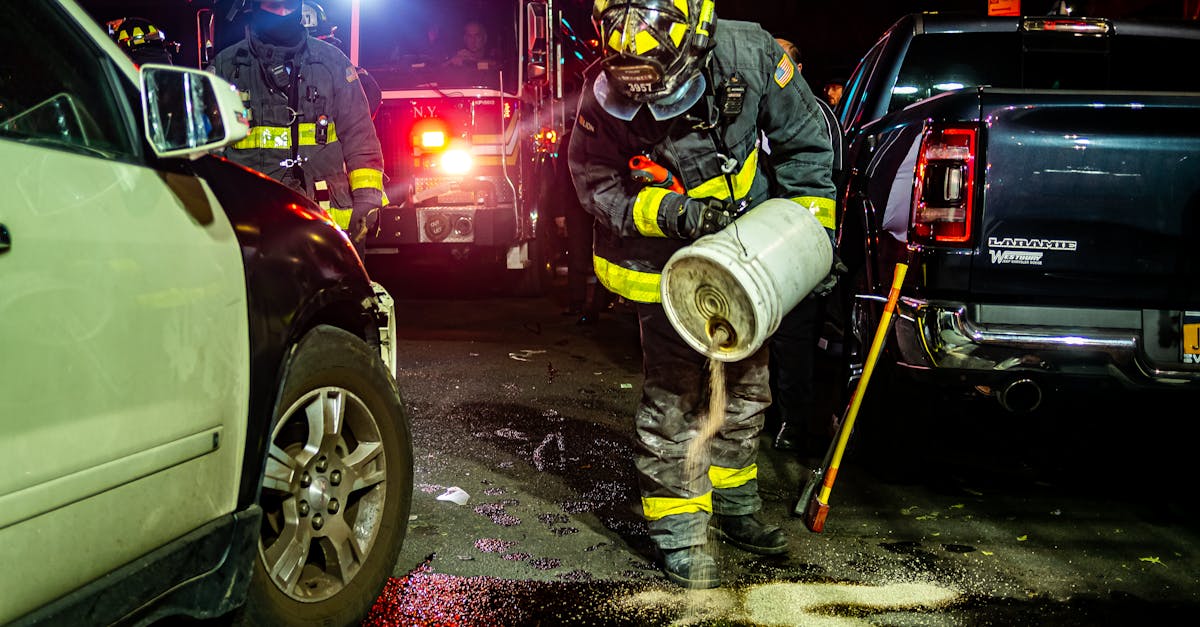 财务代理渠道平台
