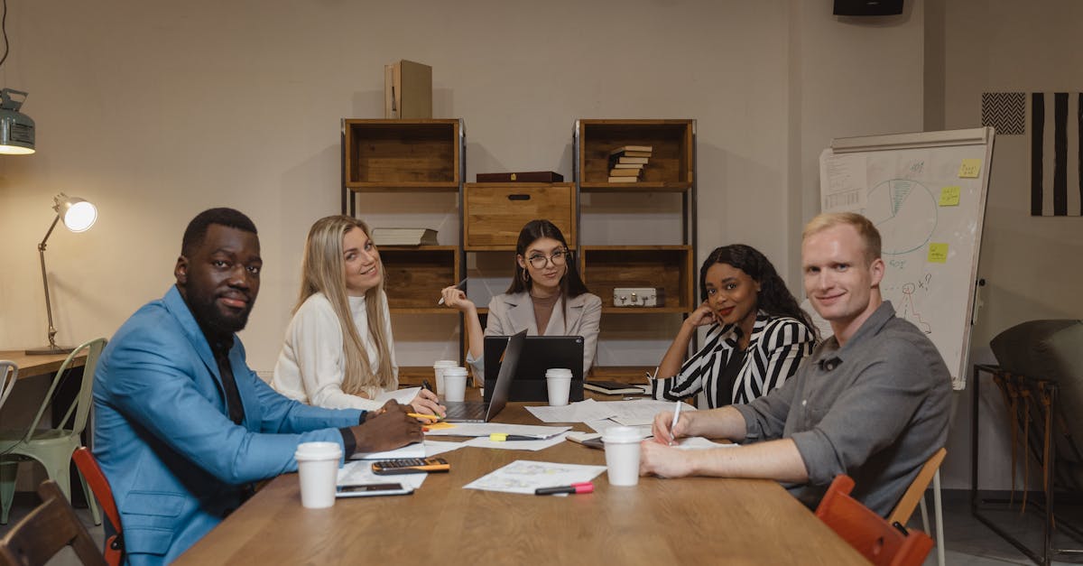 恩博3七里河代理注册公司名单