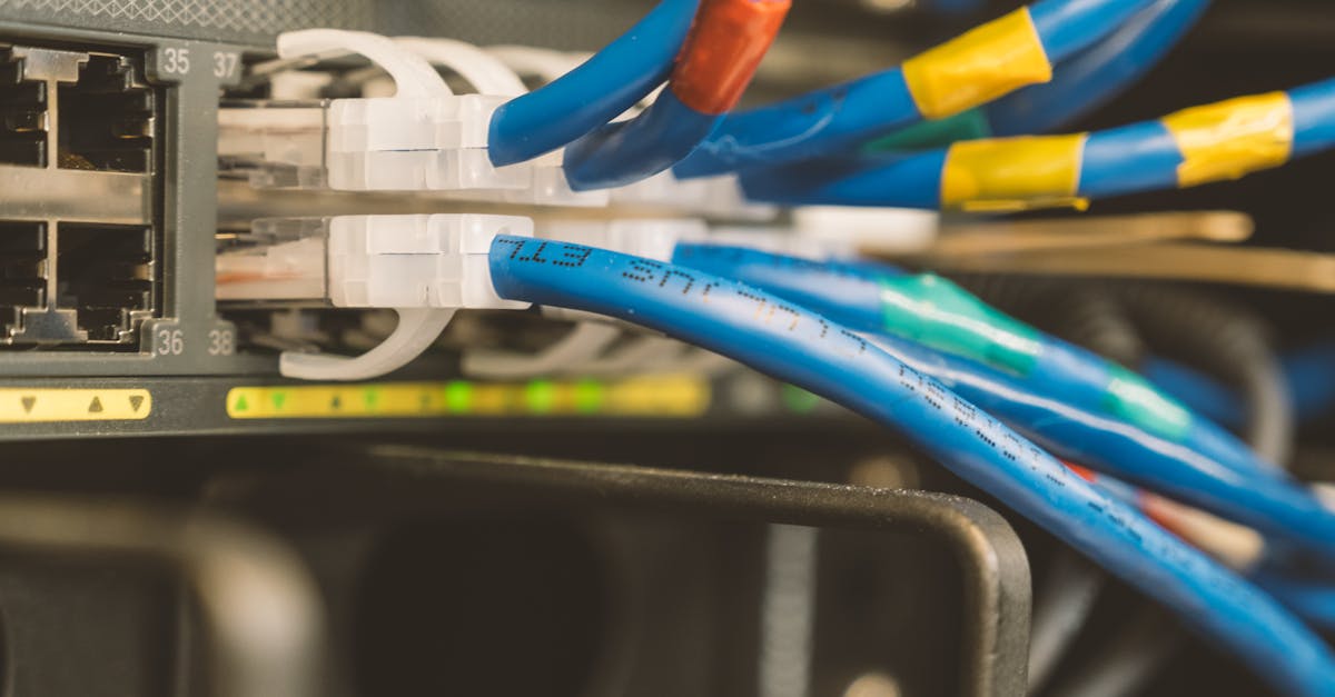 中立仓山区公司注册代理机构