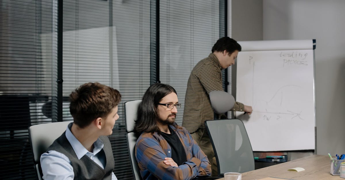 苏州注册公司代理记账注册