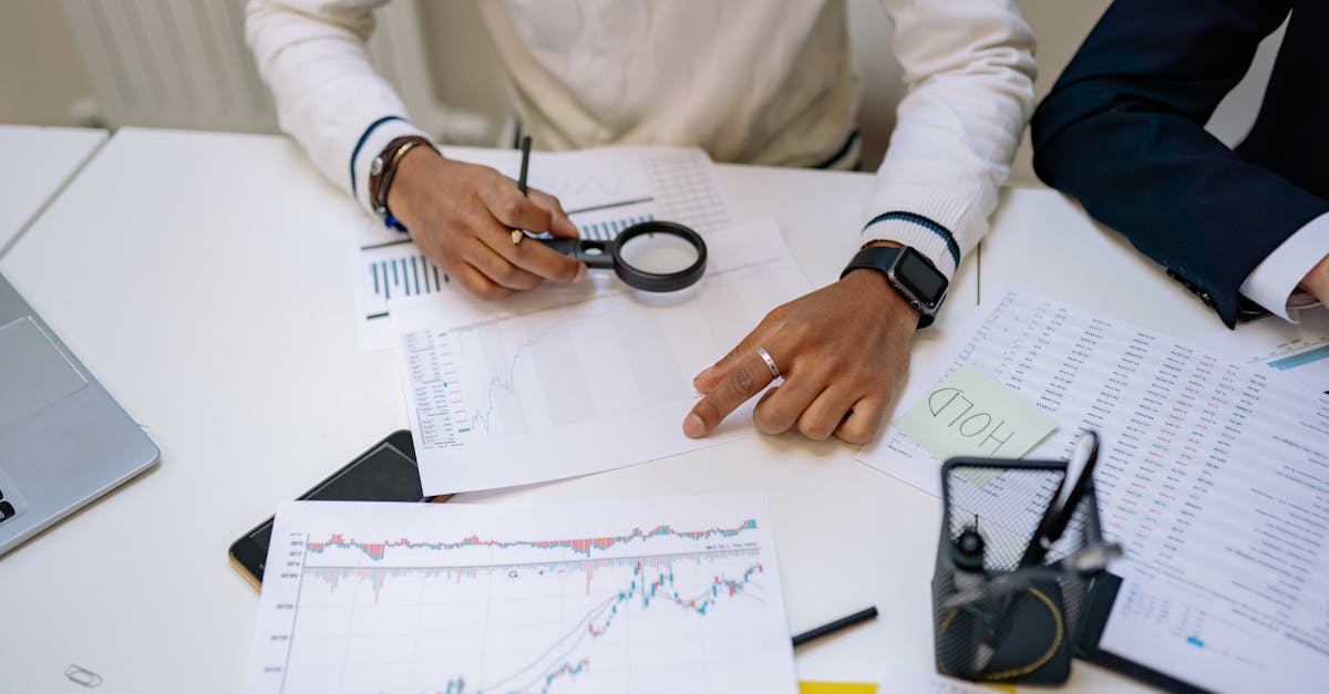 天龙八部2(国际服):squid搭建代理平台