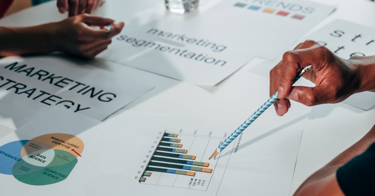 VX账号买卖:pc扫尾挂购买平台