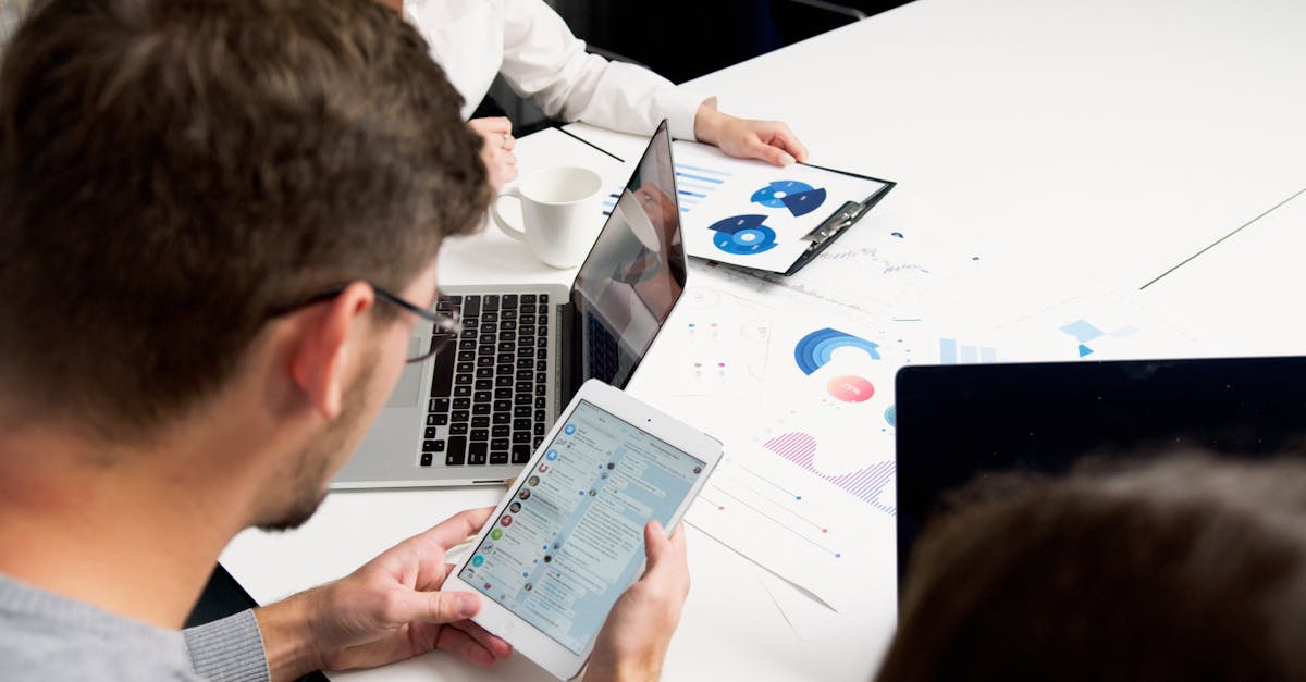 魔方云实名账号：阅读平台代理