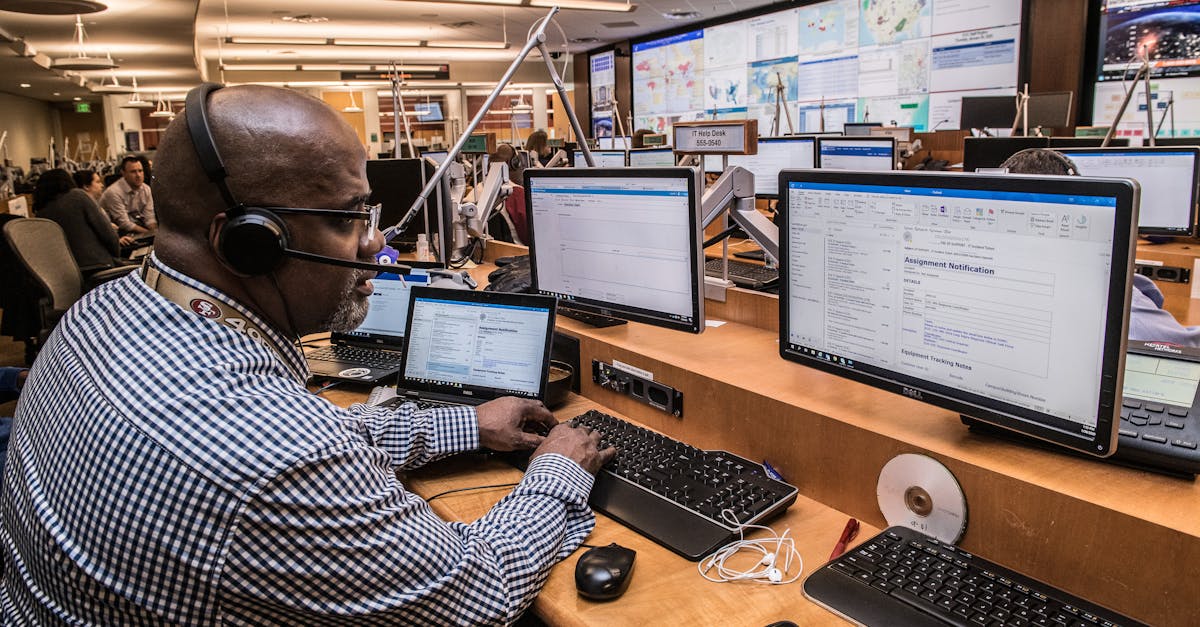 实名QQ号买卖：实名账号的验证方式及其安全性