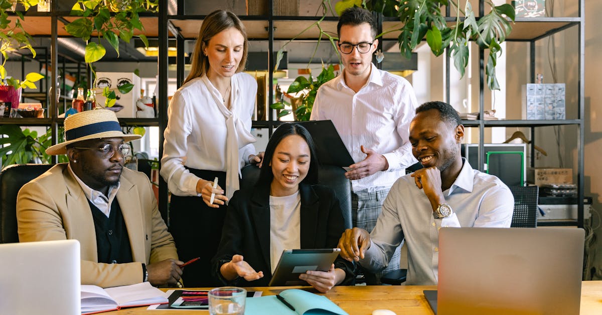 亿速云实名账号:怎样注册一家共享公司账号