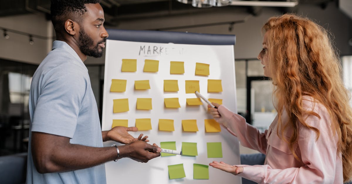 铁塔猫太阳橙子爆珠（粗）：桔子国际app详情下载教程