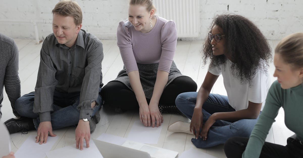 微信新号买卖：网上b股开户平台