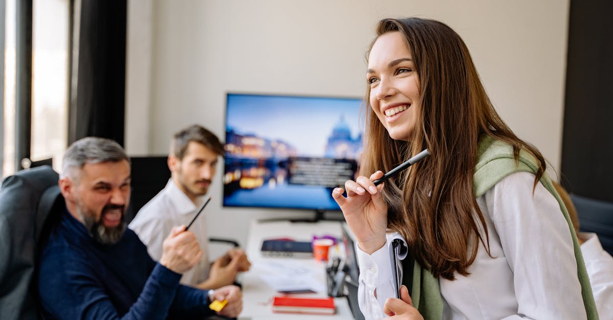 DDOS网页端|国际音标app详情下载教程