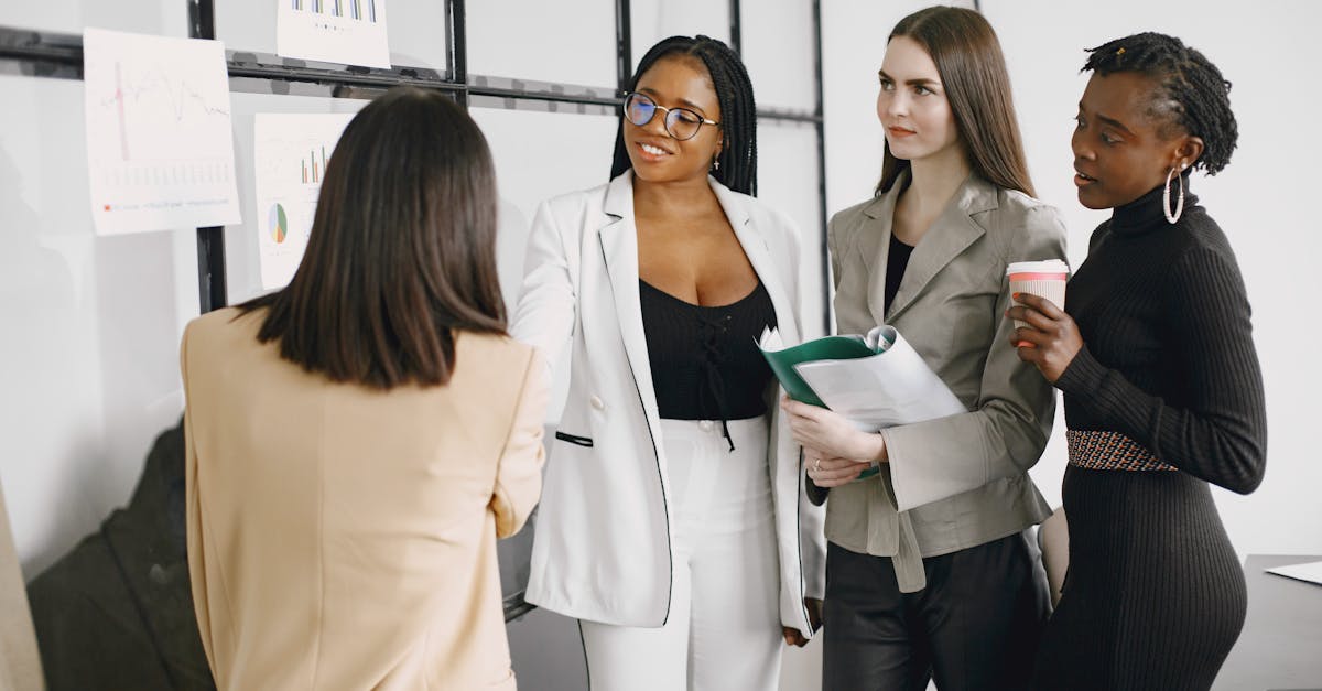 欧盟白金登喜路：瓯北注册会计代理收费